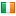 davyselect.ie hosted country